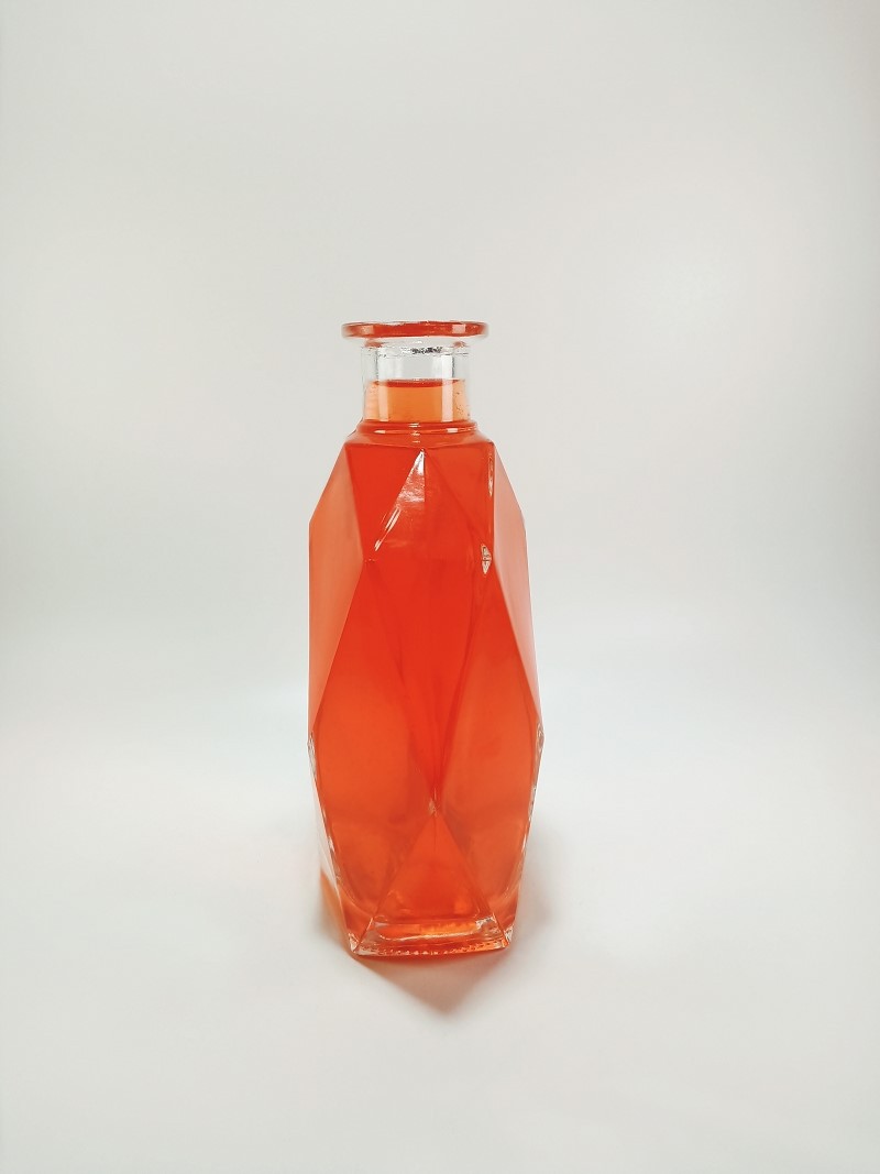 product-800-1067 product-800-1067